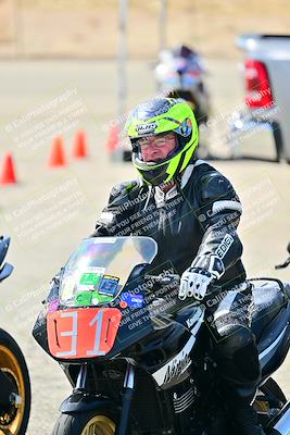media/Apr-12-2025-TrackXperience (Sat) [[06d2a48708]]/Level 2/Session 2 (Turn 14 and Grid)/